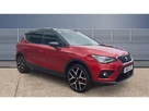 2021-seat-arona-10-tsi-fr-red-edition-small-0