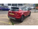 2021-seat-arona-10-tsi-fr-red-edition-small-24