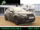 2018-land-rover-range-rover-evoque-20td4-hse-dynamic-lux-ss-hatchback-5d-auto-small-0