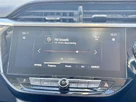 2020-vauxhall-corsa-12-turbo-elite-nav-premium-auto-small-70