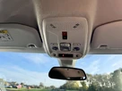 2020-vauxhall-corsa-12-turbo-elite-nav-premium-auto-small-22