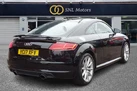 2017-audi-tt-coupe-18-tfsi-sport-small-7