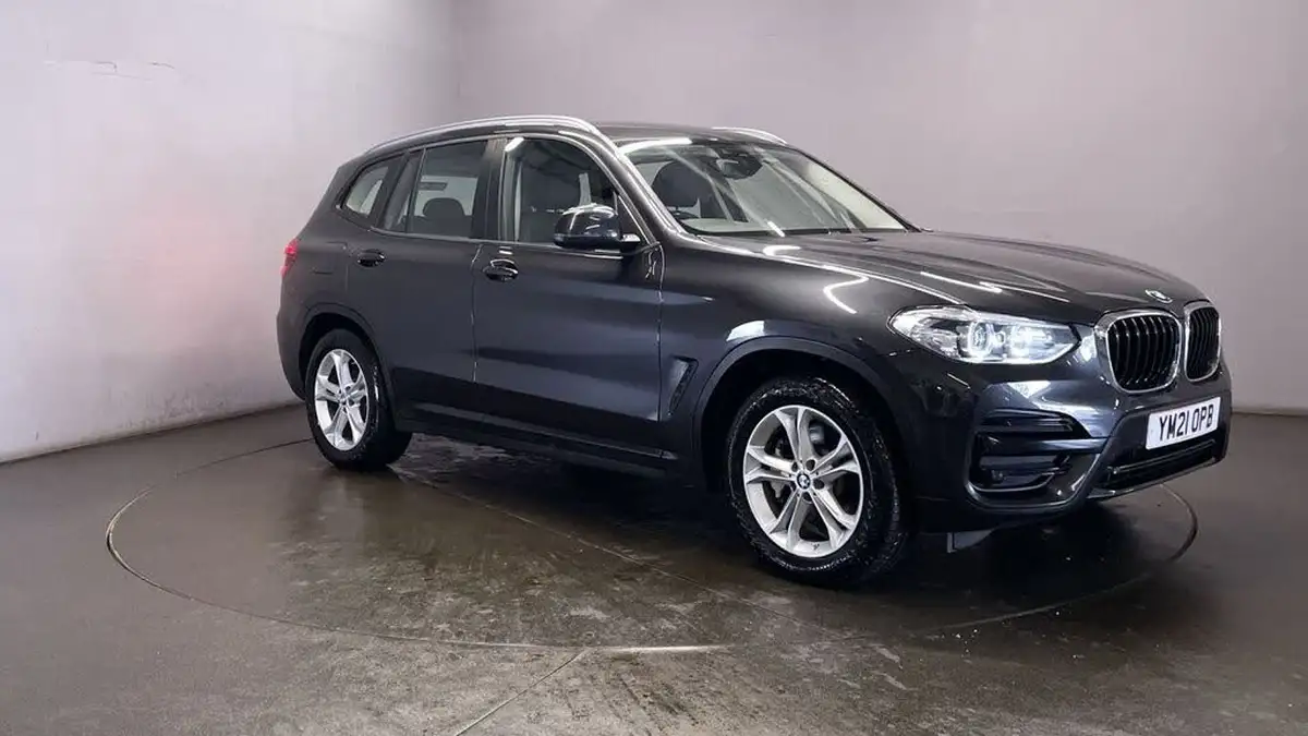 2021-bmw-x3-20-xdrive-30e-se-big-1