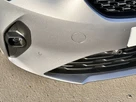 2020-vauxhall-corsa-12-turbo-elite-nav-premium-auto-small-46