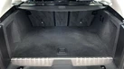 2021-bmw-x3-20-xdrive-30e-se-small-12