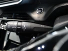 2021-peugeot-2008-suv-15-bluehdi-gt-small-23