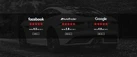 2018-toyota-c-hr-18-vvt-i-excel-small-20