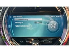 2023-mini-cooper-15-cooper-exclusive-premium-auto-hatchback-3d-auto-small-39