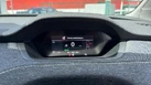 2025-skoda-elroq-e-edition-60-small-31