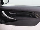 2017-bmw-4-series-20td-420d-m-sport-coupe-2d-auto-small-27