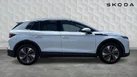 2025-skoda-elroq-e-edition-60-small-3