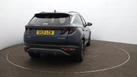 2021-hyundai-tucson-16-t-gdi-premium-150ps-1598cc-small-57
