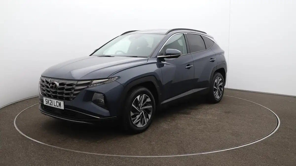 2021-hyundai-tucson-16-t-gdi-premium-150ps-1598cc-big-70
