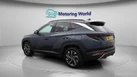 2021-hyundai-tucson-16-t-gdi-premium-150ps-1598cc-small-5