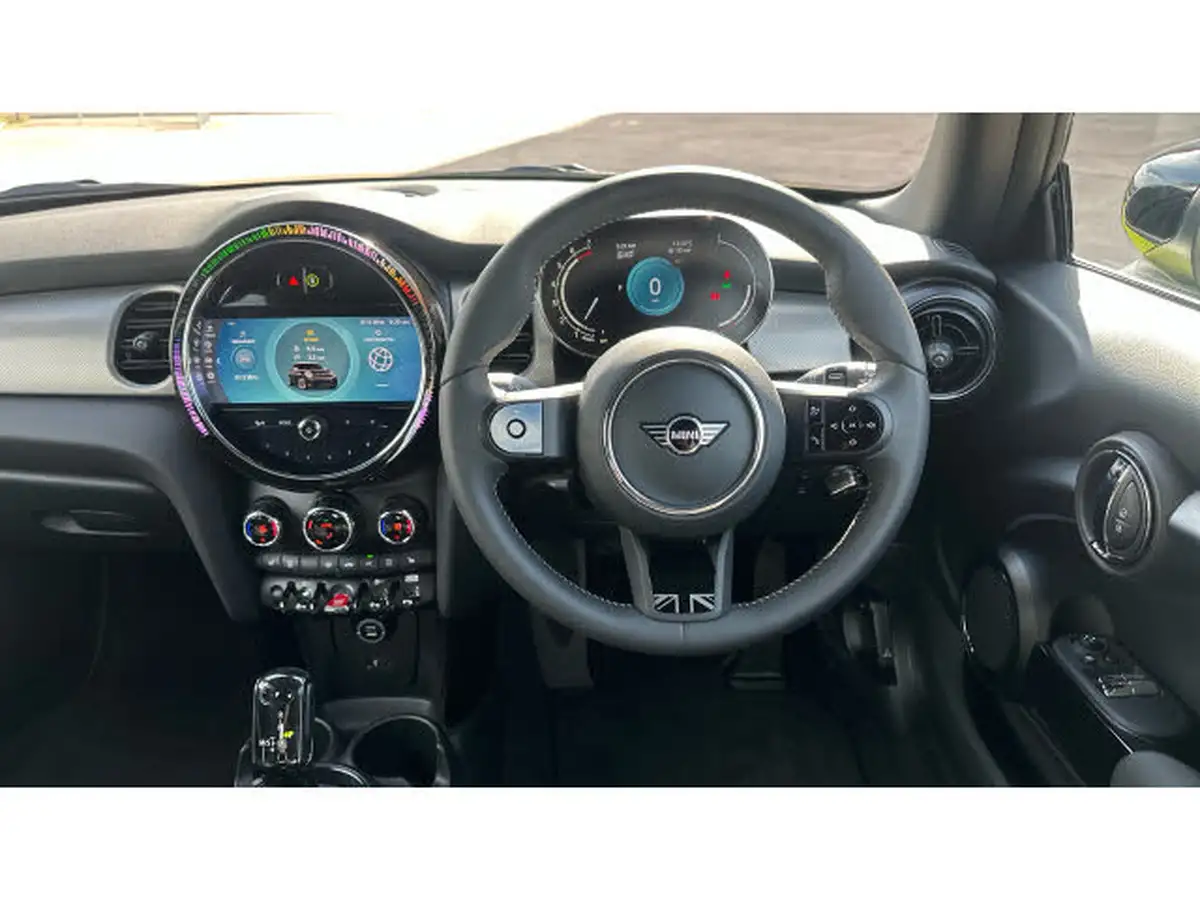2023-mini-cooper-15-cooper-exclusive-premium-auto-hatchback-3d-auto-big-4