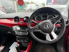 2014-vauxhall-adam-12-jam-small-2