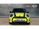 2023-mini-cooper-15-cooper-exclusive-premium-auto-hatchback-3d-auto-small-15