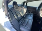 2021-tesla-model-3-e-long-range-awd-small-13