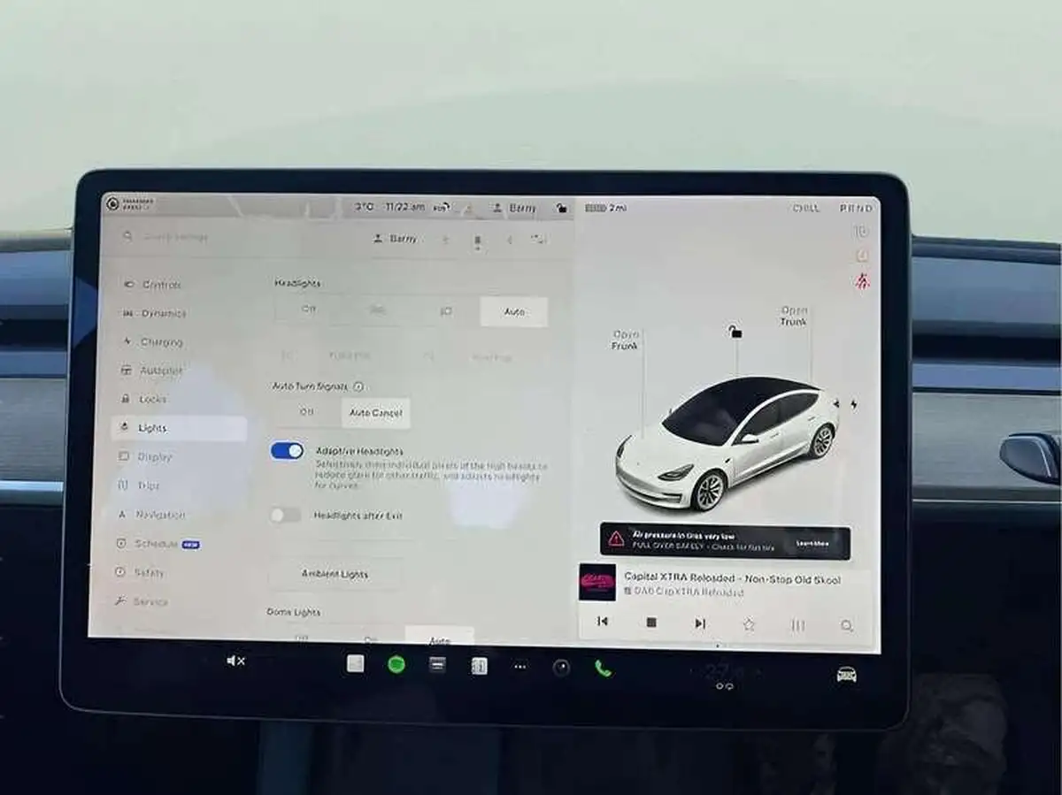 2021-tesla-model-3-e-long-range-awd-big-26