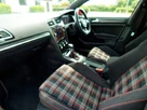 2019-volkswagen-golf-20-tsi-gti-performance-5d-dsg-small-14