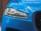 2020-jaguar-f-pace-50-v8-sc-svr-small-8