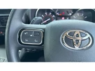 2023-toyota-proace-city-15d-design-100hpeu6d-small-26