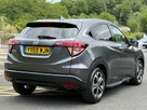 2015-honda-hr-v-15-i-vtec-ex-cvt-small-15