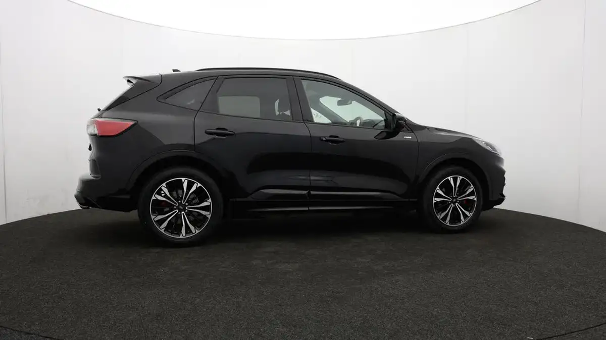 2021-ford-kuga-25t-st-line-x-edition-225ps-phev-big-18