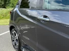 2015-honda-hr-v-15-i-vtec-ex-cvt-small-39