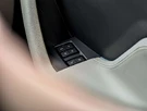 2020-jaguar-f-pace-50-v8-sc-svr-small-32