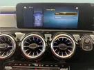 2022-mercedes-benz-cla-13-cla-180-amg-line-premium-plus-coupe-4d-small-2