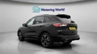 2021-ford-kuga-25t-st-line-x-edition-225ps-phev-small-5