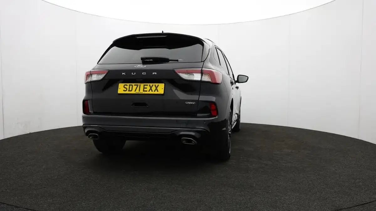 2021-ford-kuga-25t-st-line-x-edition-225ps-phev-big-70