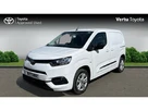 2023-toyota-proace-city-15d-design-100hpeu6d-small-2