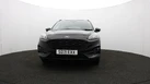 2021-ford-kuga-25t-st-line-x-edition-225ps-phev-small-53