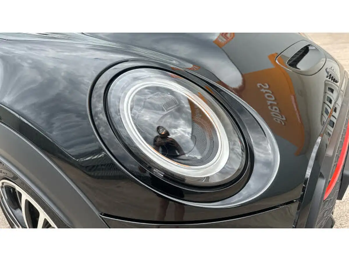 2024-mini-cooper-20-john-cooper-works-premium-auto-hatchback-3d-auto-big-22