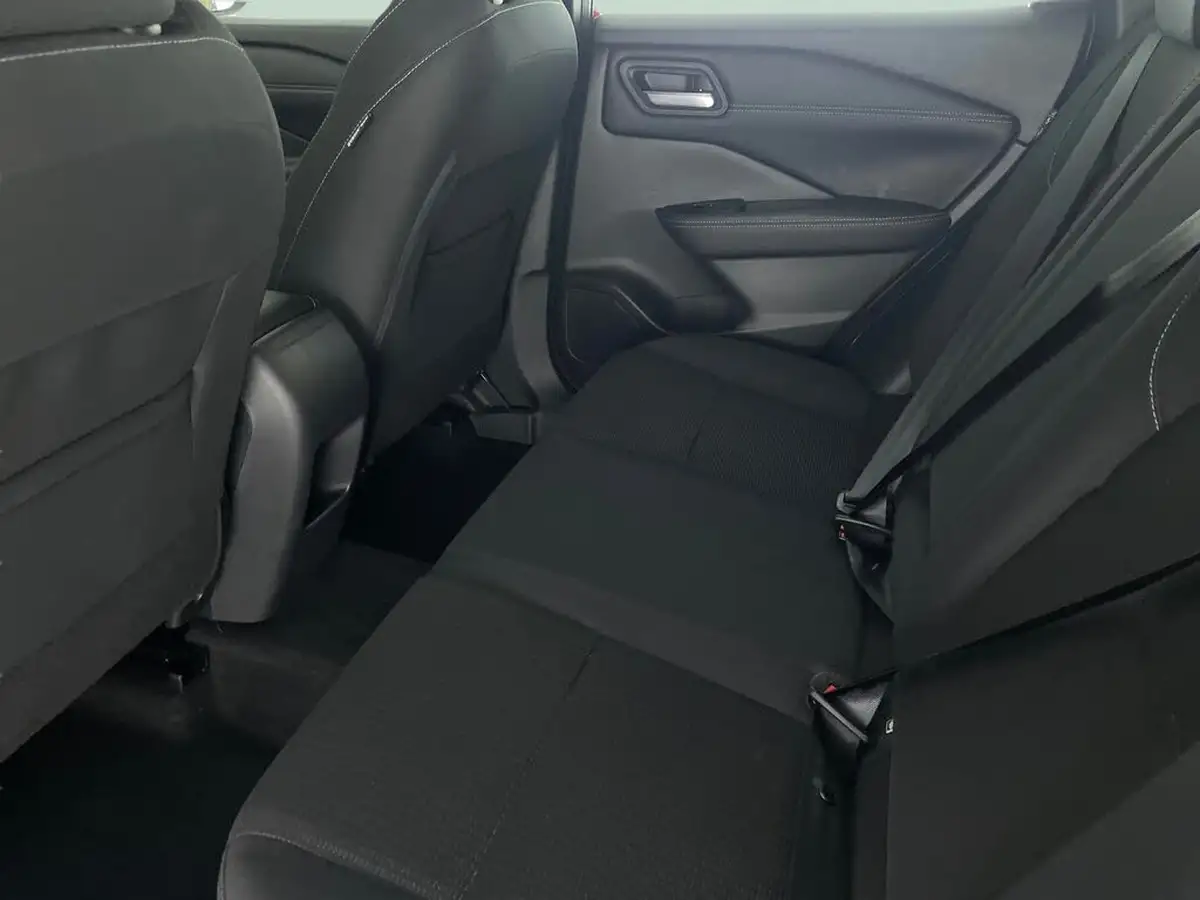 2022-nissan-qashqai-13-dig-t-acenta-premium-140ps-big-35