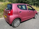 2009-suzuki-alto-10-sz3-small-3