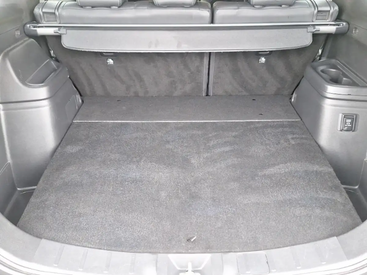 2021-mitsubishi-outlander-24-dynamic-phev-big-7