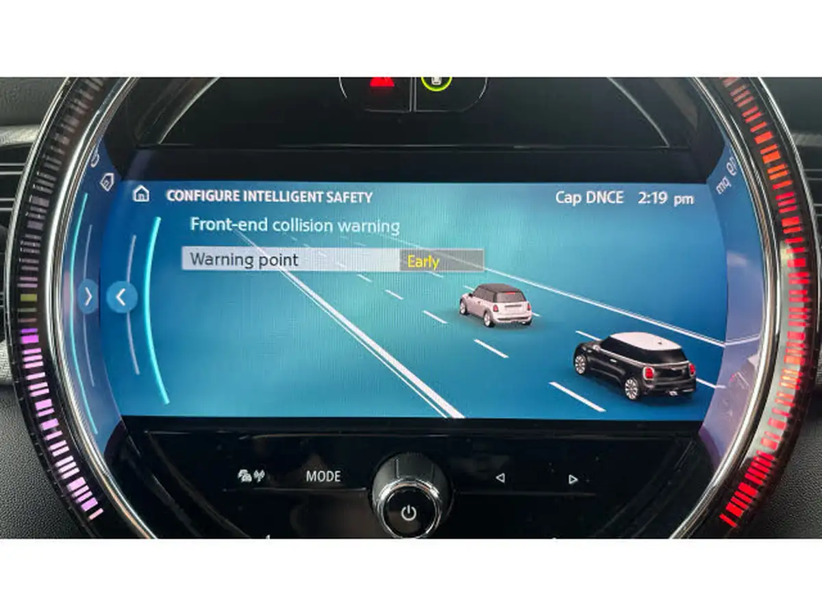 2024-mini-cooper-20-john-cooper-works-premium-auto-hatchback-3d-auto-big-46