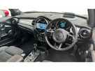 2024-mini-cooper-20-john-cooper-works-premium-auto-hatchback-3d-auto-small-5