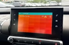 2018-citroen-c4-cactus-16bluehdi-flair-small-50