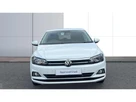 2021-volkswagen-polo-10-tsi-match-dsg-small-2