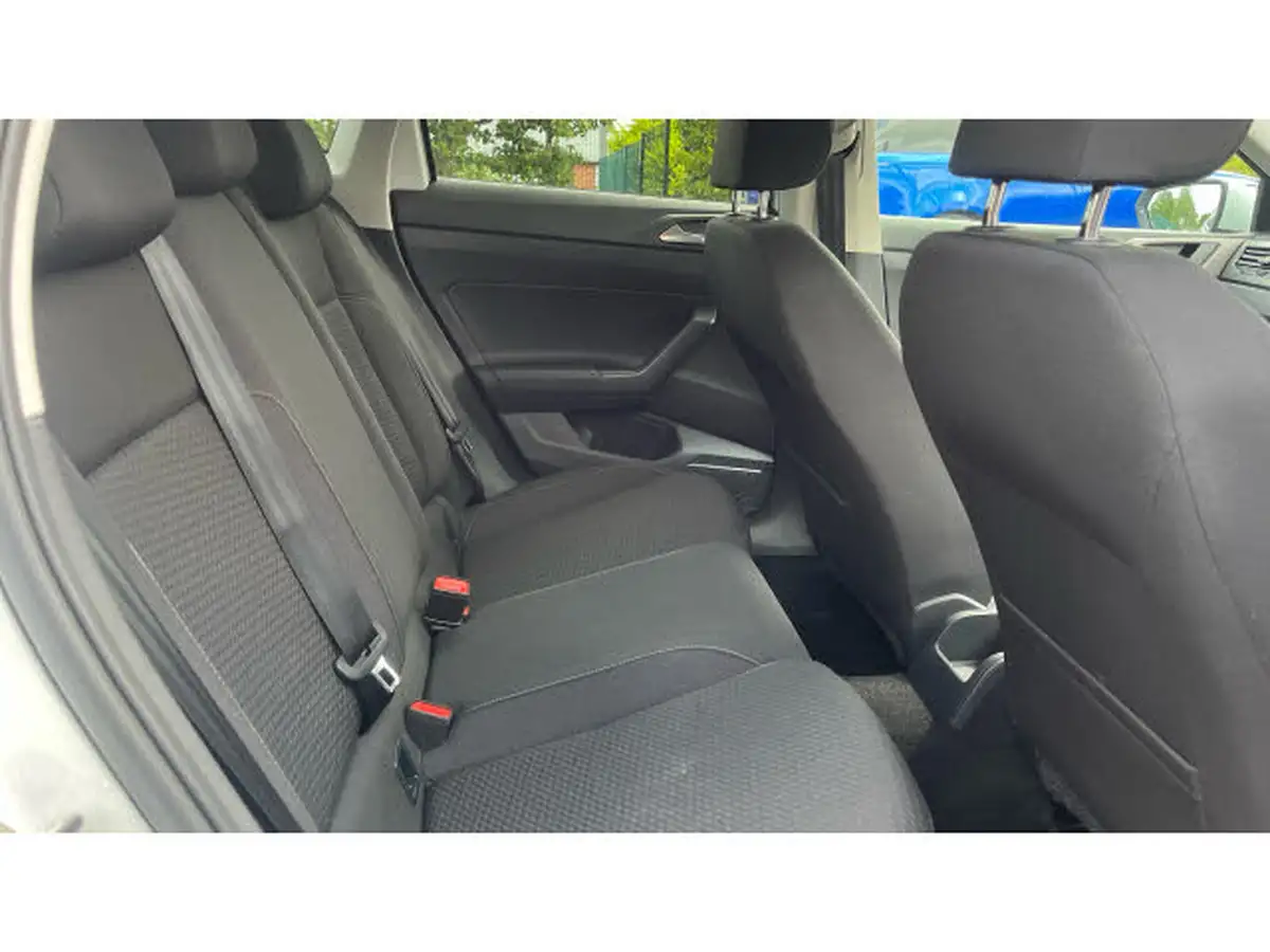 2021-volkswagen-polo-10-tsi-match-dsg-big-15