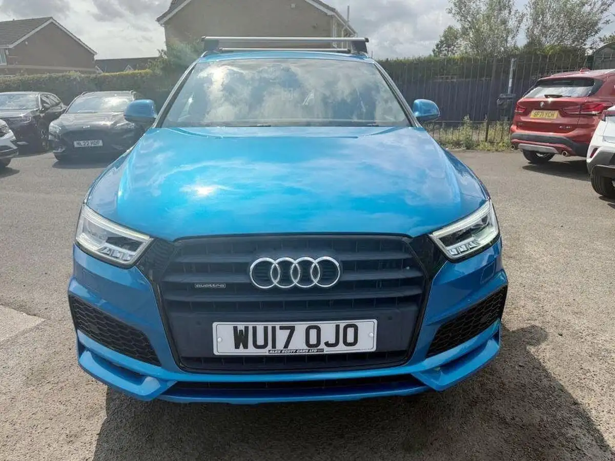2017-audi-q3-20-tdi-quattro-s-line-edition-150ps-tronic-big-1