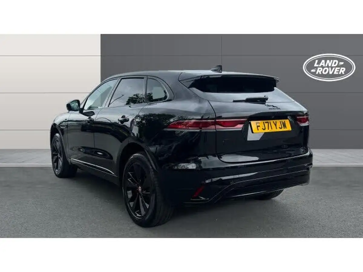 2021-jaguar-f-pace-big-1