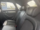 2017-audi-q3-20-tdi-quattro-s-line-edition-150ps-tronic-small-36