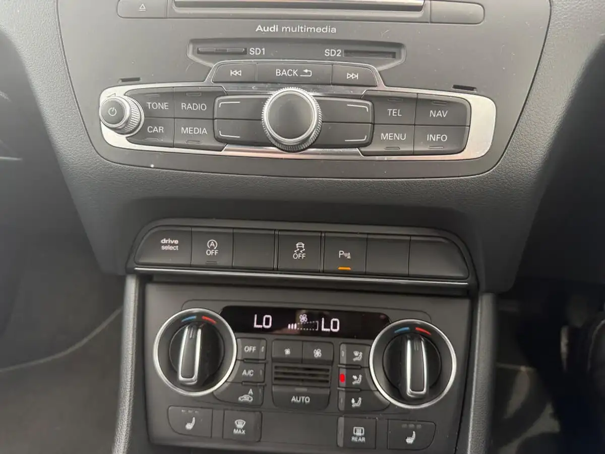 2017-audi-q3-20-tdi-quattro-s-line-edition-150ps-tronic-big-49