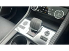 2021-jaguar-f-pace-small-12