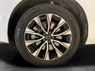 2024-volvo-xc60-20-b5-plus-small-28
